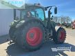 Tractor agrícola - Fendt - 720 vario gen6 profi plus