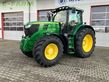 Tractor agrícola - John Deere - 6210r