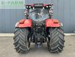 Tractor agrícola - Case IH - puma 175 cvx