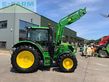 Tractor agrícola - John Deere - 6130r premium edition tractor (st26727)