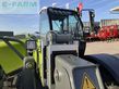 Telescopica - Claas - scorpion 1033 vp
