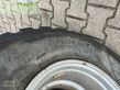Telescopica - Giant - g4500 tele