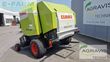 Empacadora gigant - Claas - rollant 340 rc