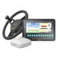 AUTOGUIADO CHCNAV NX612
