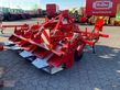 Cosechadora - arrancadora de patata - Grimme - gh 4rg