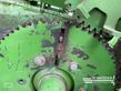 Empacadora gigant - Krone - varipack v 190 xc