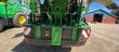 Cosechadora de Cereal - John Deere - 8500