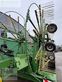 Rastrillo - Krone - swadro 1400 plus