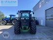 Tractor agrícola - John Deere - 7280r