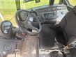 Minicargadora - JCB - 409 shovel