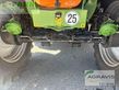 Atomizador - Amazone - ux 11200 super