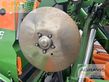 Sembradora monograno mecanica - Amazone - ed 6000-2c