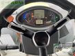 Tractor agrícola - Claas - axion 870 cmatic cebis