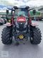 Tractor agrícola - Lindner - lintrac 100 (stufe 5) 4rad-lenkung