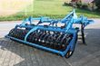 Cultivador - AGRO-STAL - beta i