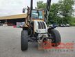 Tractor agrícola - Steyr - cvt 6160