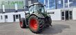 Tractor agrícola - Fendt - 516 vario