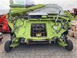 Cabezal - Claas - orbis 900