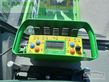 Telescopica - Merlo - roto r40.18s