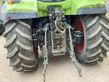 Tractor agrícola - Claas - arion 630 advance