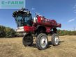 Atomizador - Agrifac - condor iv