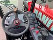 Telescopica - Manitou - mt 625 ha