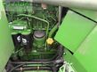 Cosechadora de Cereal - John Deere - t560i