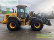 Minicargadora - JCB - 434s