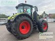 Tractor agrícola - Claas - axion 930 cmatic
