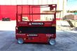 MANITOU 100SEC RENOVADA