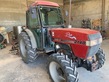 Tractor agrícola - Case IH - 2140