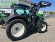 Tractor agrícola - Valtra - n1543