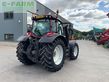 Tractor agrícola - Valtra - n134 active unlimited tractor (st27222)