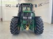 Tractor agrícola - John Deere - 6830