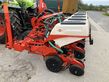 Sembradora monograno mecanica - Kuhn - maxima 2 td l
