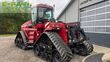 Tractor agrícola - Case IH - stx 450 quadtrac