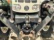 Tractor agrícola - Steyr - 6195 cvt profi