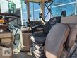 Tractor agrícola - John Deere - 6820