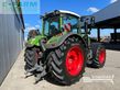 Tractor agrícola - Fendt - 724 vario gen6 profi plus