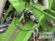 Cortacésped manual - Krone - easycut b 870 cv col