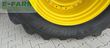 Tractor agrícola - John Deere - 8R 340