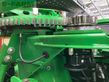 Cosechadora de Cereal - John Deere - 8300 my18