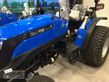 Tractor agrícola - Solis - 26