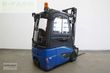 Elevadora - Linde - e 14 evo 386-02