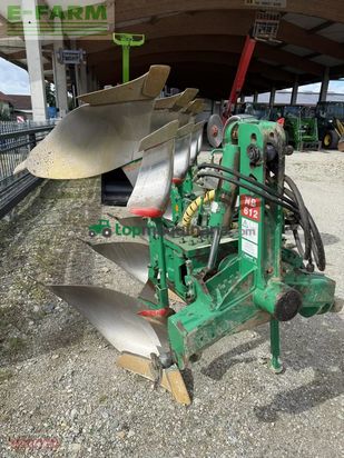 Arado - Regent - nb 612 vario 4schar