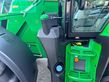 Tractor agrícola - John Deere - 6r185