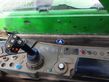 Telescopica - Merlo - p 42.7 cs 156