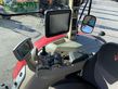 Tractor agrícola - Massey Ferguson - 8735 dyna vt tractor (st25013)