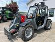 Telescopica - Weidemann - t5522 euro 30km/h
