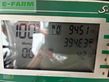 Equipamiento / accesorio - Samson - pgv 20
